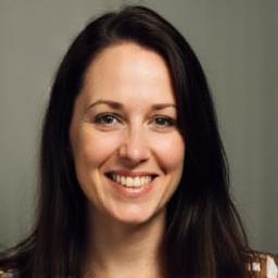 Team member Jane Doe, Lead Photographer
