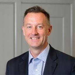Team member Peter Smith, Commercial Photographer