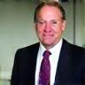 Client John S.